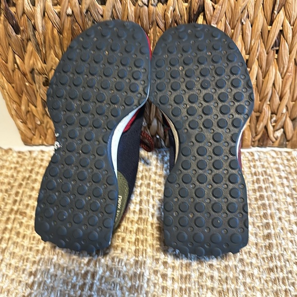 New Balance 327 Kids Size 13 - Picture 12 of 12